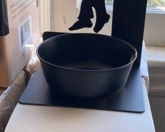 Artori Decorator Items