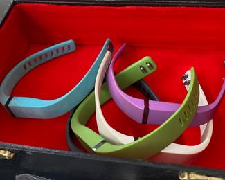 Fitbit Bands