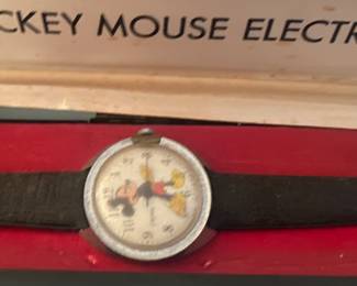 Most in Original Case