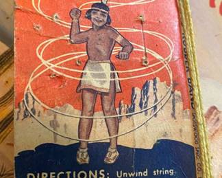 B.F. Goodrich Western Premium