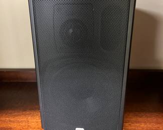 set of 3 Snell CLS.5 speakers