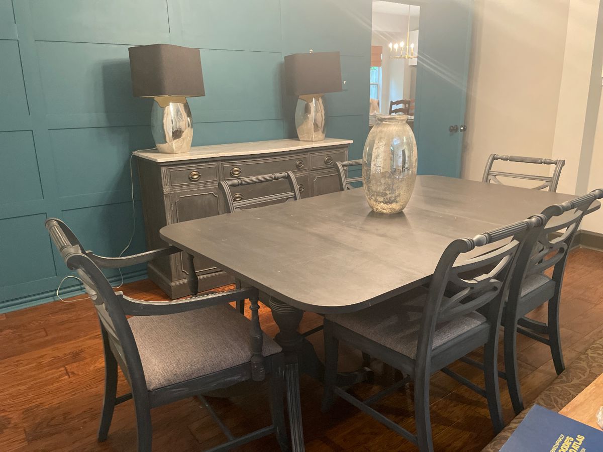 Crighton Ridge Estate Sale Conroe starts on 4/20/2024