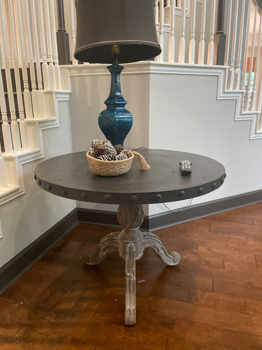 Crighton Ridge Estate Sale Conroe starts on 4/20/2024