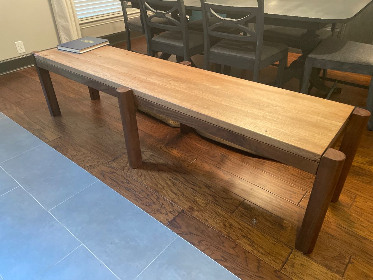 Crighton Ridge Estate Sale Conroe starts on 4/20/2024