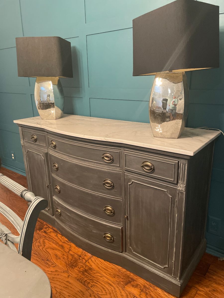 Crighton Ridge Estate Sale Conroe starts on 4/20/2024