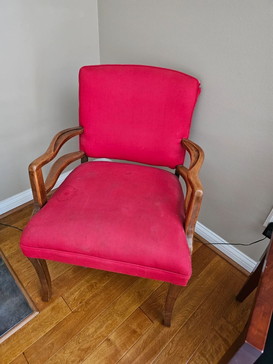 75 OFF Allen Park Estate Sale starts on 4/19/2024