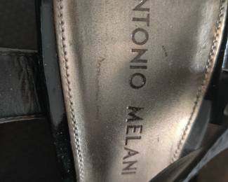 WOMEN'S SHOES, BOOTS & MORE