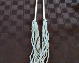 WOMEN’S COSTUME JEWELRY & MORE