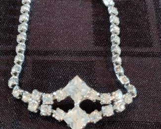 WOMEN’S COSTUME JEWELRY & MORE