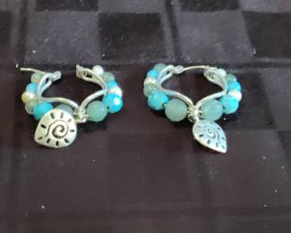 WOMEN’S COSTUME JEWELRY & MORE