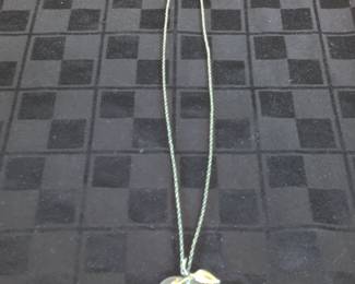 WOMEN’S COSTUME JEWELRY & MORE