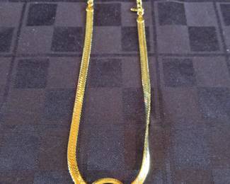 WOMEN’S COSTUME JEWELRY & MORE