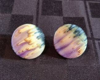 WOMEN’S COSTUME JEWELRY & MORE