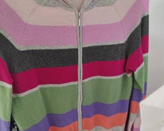 WOMEN'S CLOTHING, ASSESORIES & APPAREL