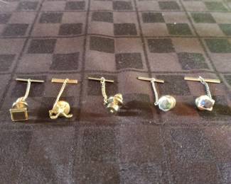 WOMEN’S COSTUME JEWELRY & MORE