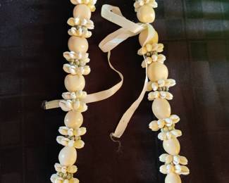 WOMEN’S COSTUME JEWELRY & MORE