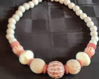 WOMEN’S COSTUME JEWELRY & MORE