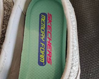 WOMEN'S SHOES, BOOTS & MORE