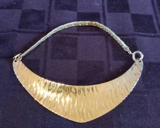 WOMEN’S COSTUME JEWELRY & MORE