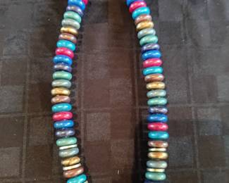 WOMEN’S COSTUME JEWELRY & MORE