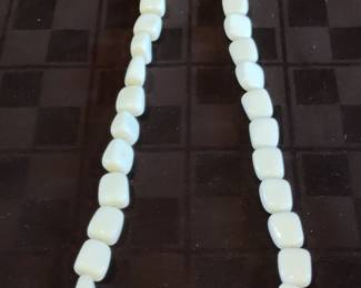 WOMEN’S COSTUME JEWELRY & MORE