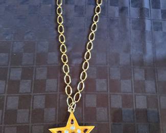 WOMEN’S COSTUME JEWELRY & MORE