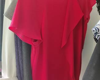 WOMEN'S CLOTHING, ASSESORIES & APPAREL