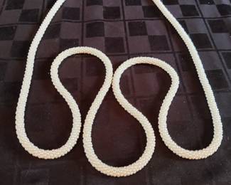 WOMEN’S COSTUME JEWELRY & MORE