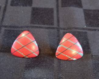 WOMEN’S COSTUME JEWELRY & MORE