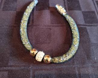 WOMEN’S COSTUME JEWELRY & MORE