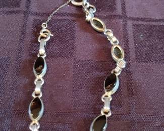WOMEN’S COSTUME JEWELRY & MORE