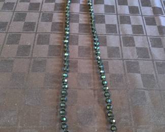 WOMEN’S COSTUME JEWELRY & MORE