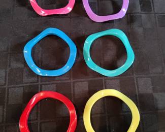 WOMEN’S COSTUME JEWELRY & MORE