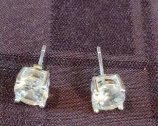 WOMEN’S COSTUME JEWELRY & MORE