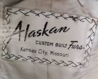 WOMEN'S CLOTHING, ASSESORIES & APPAREL