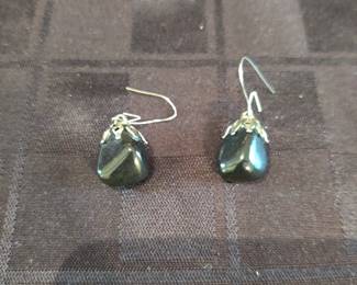 WOMEN’S COSTUME JEWELRY & MORE