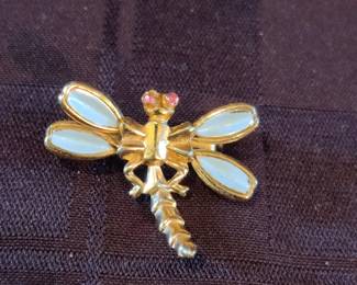 WOMEN’S COSTUME JEWELRY & MORE