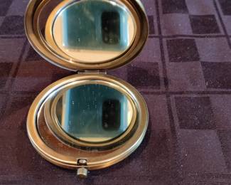 WOMEN’S COSTUME JEWELRY & MORE