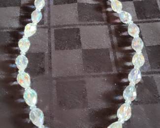 WOMEN’S COSTUME JEWELRY & MORE