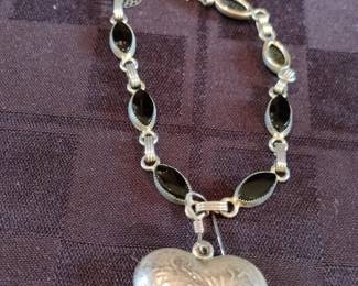 WOMEN’S COSTUME JEWELRY & MORE