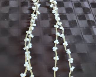 WOMEN’S COSTUME JEWELRY & MORE