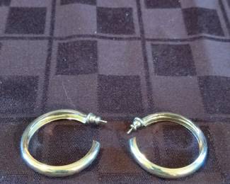 WOMEN’S COSTUME JEWELRY & MORE