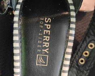 WOMEN'S SHOES, BOOTS & MORE