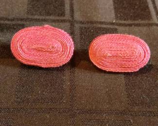 WOMEN’S COSTUME JEWELRY & MORE