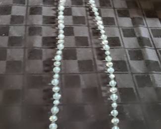 WOMEN’S COSTUME JEWELRY & MORE