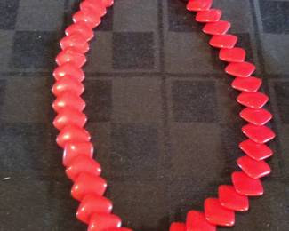 WOMEN’S COSTUME JEWELRY & MORE