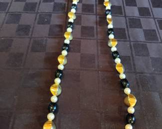 WOMEN’S COSTUME JEWELRY & MORE