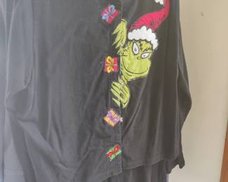 WOMEN'S CLOTHING, ASSESORIES & APPAREL