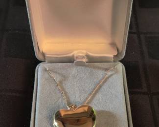 WOMEN’S COSTUME JEWELRY & MORE