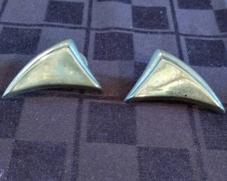 WOMEN’S COSTUME JEWELRY & MORE